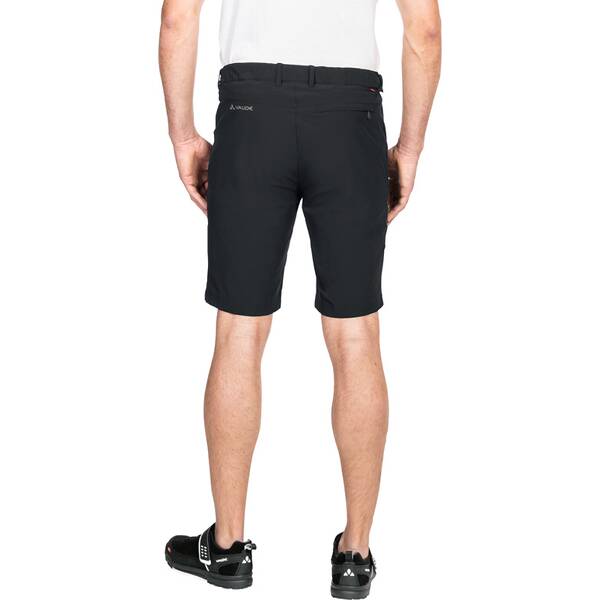 Thumbnail - VAUDE Herren Farley Stretch Bermuda