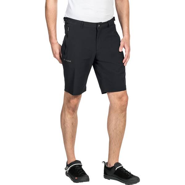 Thumbnail - VAUDE Herren Farley Stretch Bermuda