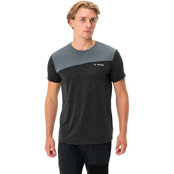 Thumbnail - VAUDE Herren Shirt Men's Sveit