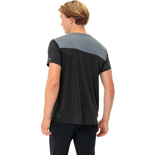 Thumbnail - VAUDE Herren Shirt Men's Sveit