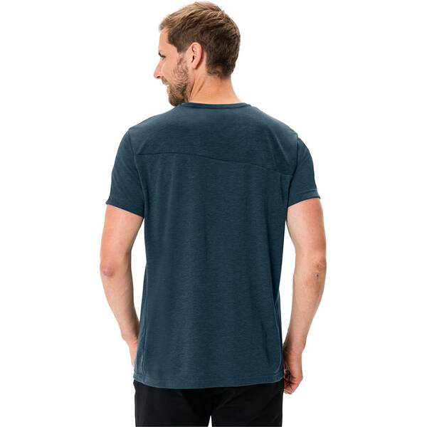 Thumbnail - VAUDE Herren Shirt Men's Sveit
