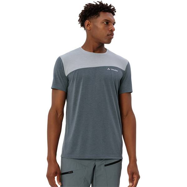 Thumbnail - VAUDE Herren Shirt Men's Sveit