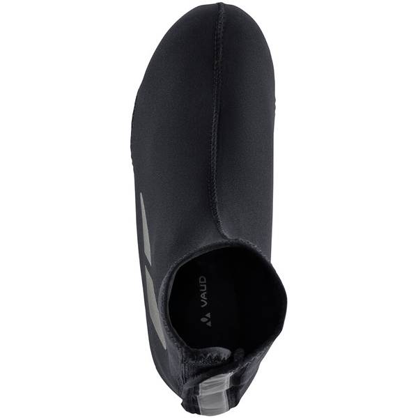 Thumbnail - VAUDE Herren Shoecover Pallas III