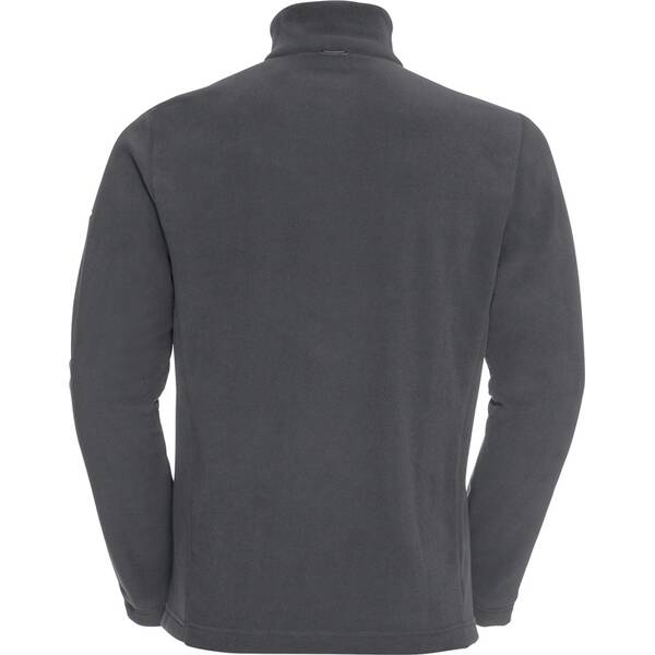 Thumbnail - VAUDE Herren Doppeljacke Kintail 3in1 III