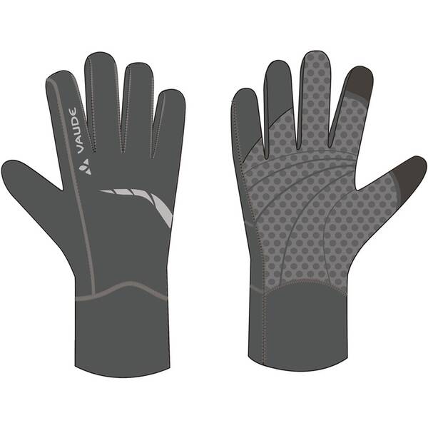 Thumbnail - VAUDE Chronos Gloves II