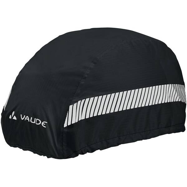 Thumbnail - VAUDE Luminum Helm Regenschutz
