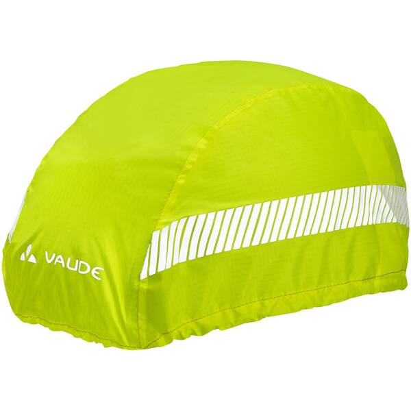Thumbnail - VAUDE Luminum Helm Regenschutz