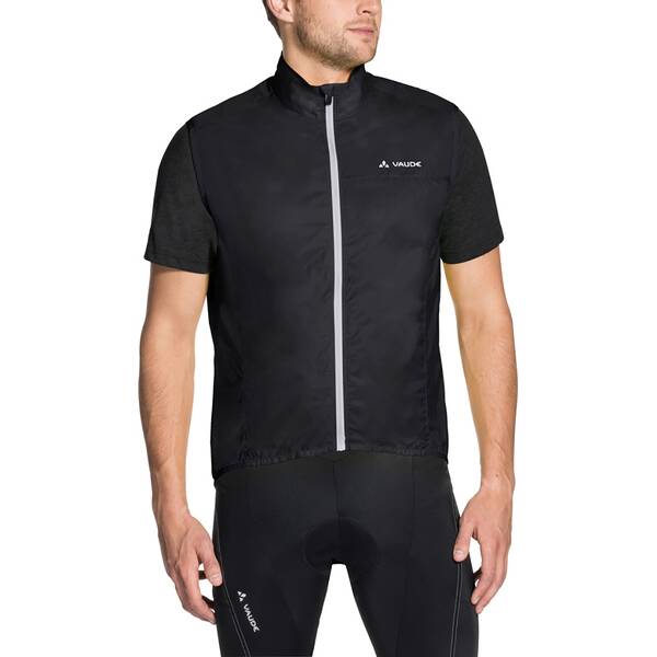 Thumbnail - VAUDE Herren Weste VAUDE Herren Radweste Air Vest III