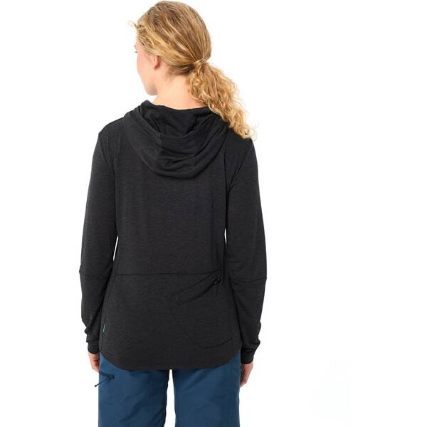 Thumbnail - VAUDE Damen Shirt Women's Tremalzo LS