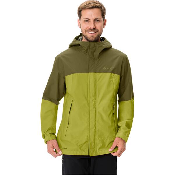Thumbnail - VAUDE Herren Funktionsjacke Men's Lierne II