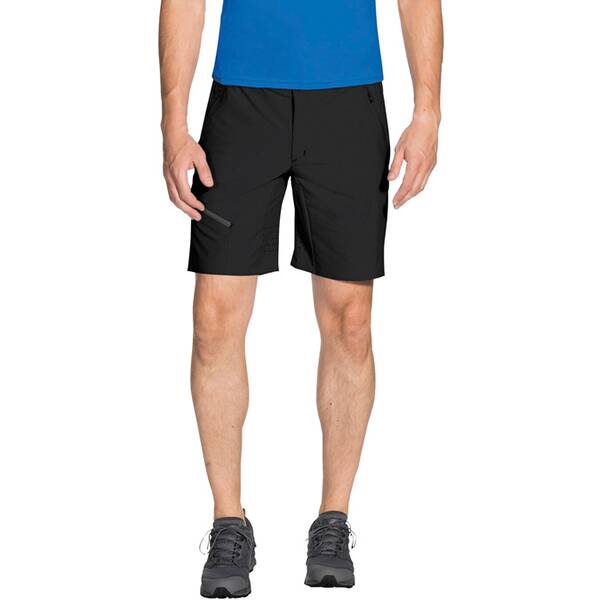 Thumbnail - VAUDE Herren Shorts Men's Scopi LW II