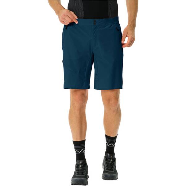 Thumbnail - VAUDE Herren Shorts Men's Scopi LW II