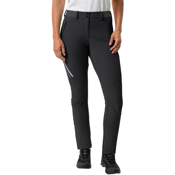 Thumbnail - VAUDE Damen Hose VAUDE Damen Wanderhose Scopi Pants II