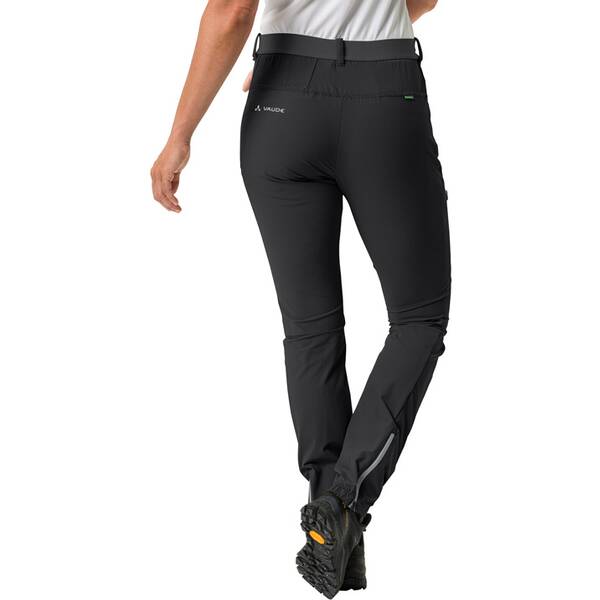 Thumbnail - VAUDE Damen Hose VAUDE Damen Wanderhose Scopi Pants II
