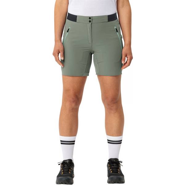 Thumbnail - VAUDE Damen Shorts Women's Scopi LW II