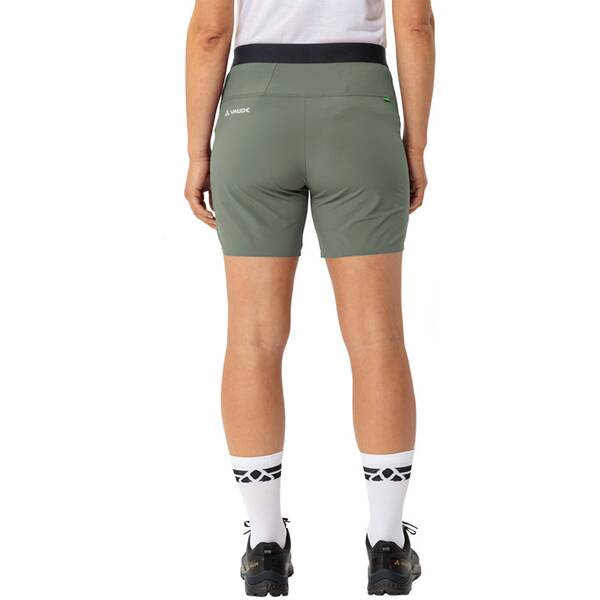 Thumbnail - VAUDE Damen Shorts Women's Scopi LW II