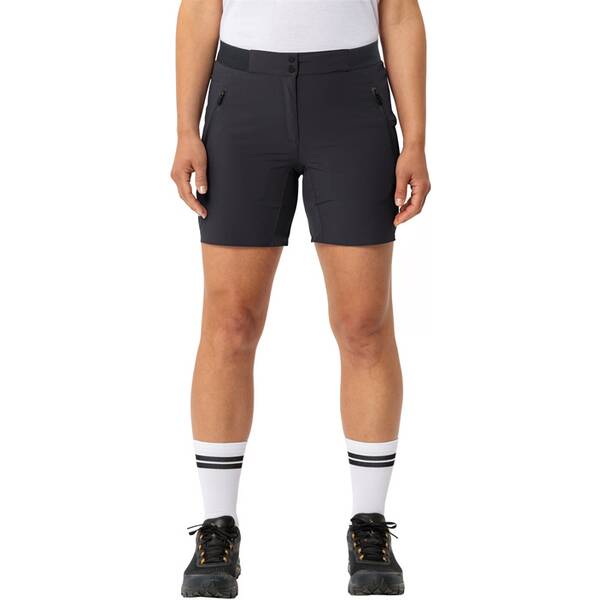 Thumbnail - VAUDE Damen Shorts Women's Scopi LW II