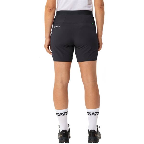 Thumbnail - VAUDE Damen Shorts Women's Scopi LW II