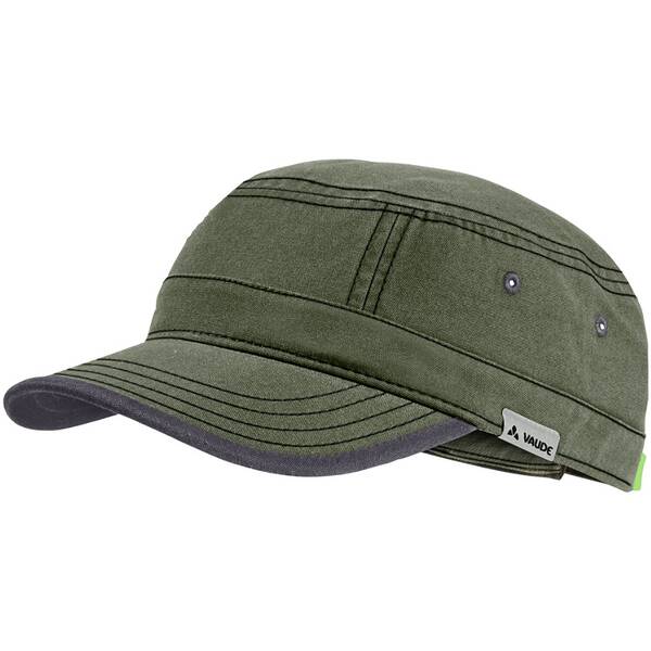 Thumbnail - VAUDE Herren Cuba Libre OC