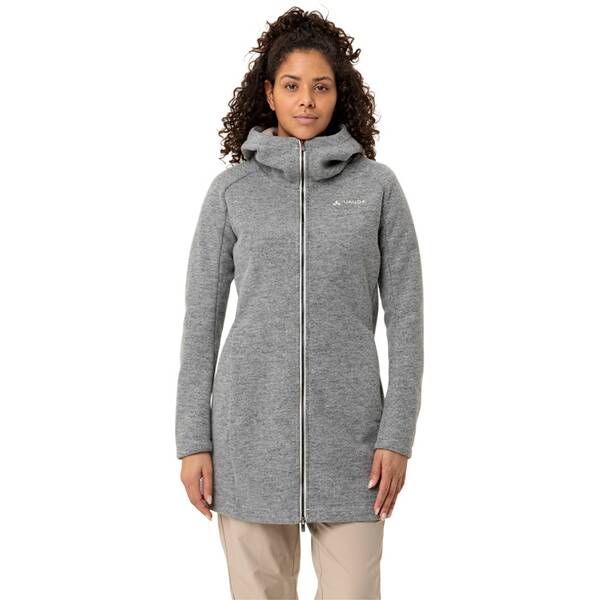 Thumbnail - VAUDE Damen Tinshan Coat III