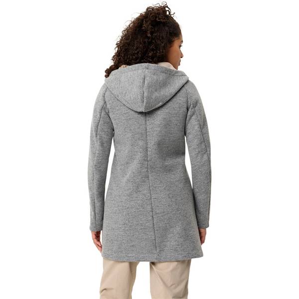 Thumbnail - VAUDE Damen Tinshan Coat III