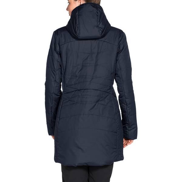 Thumbnail - VAUDE Damen Winteracke Skomer