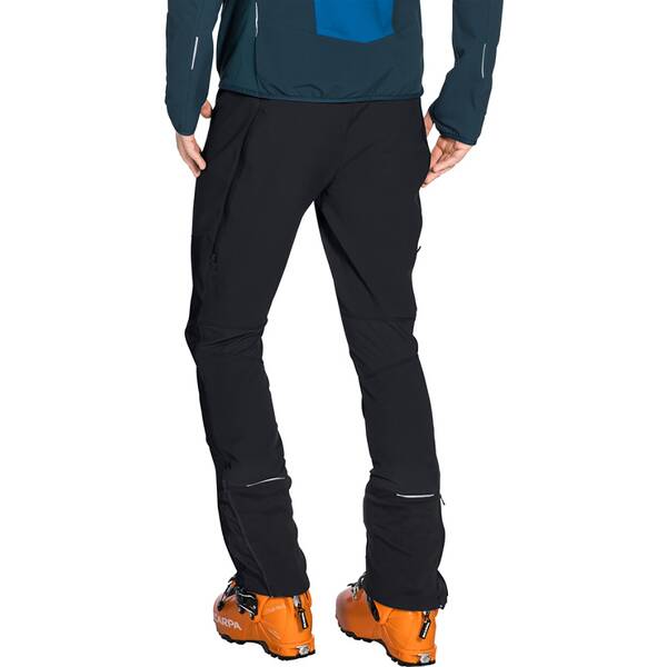 Thumbnail - VAUDE Herren Larice Pants III