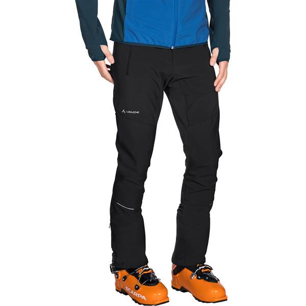 Thumbnail - VAUDE Herren Larice Pants III