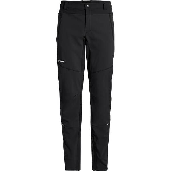 Thumbnail - VAUDE Herren Larice Pants III