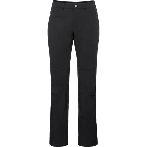 Thumbnail - VAUDE Herren Softshellhose "Strathcona"