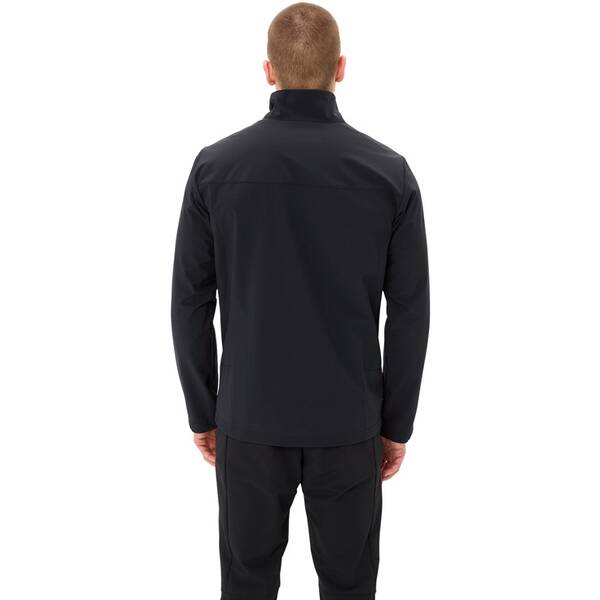 Thumbnail - VAUDE Herren Funktionsjacke Me Hurricane Jacket IV