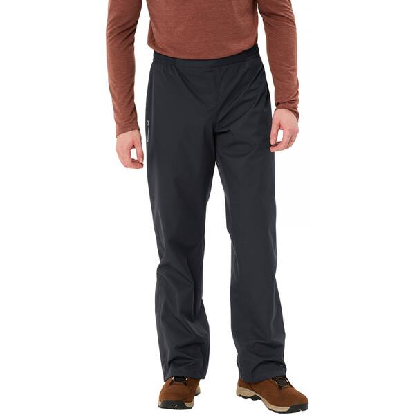 Thumbnail - VAUDE Escape 2.5L Hose