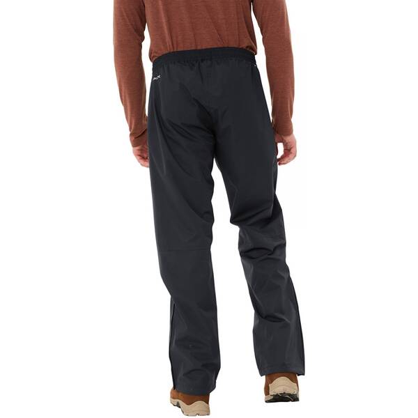 Thumbnail - VAUDE Escape 2.5L Hose