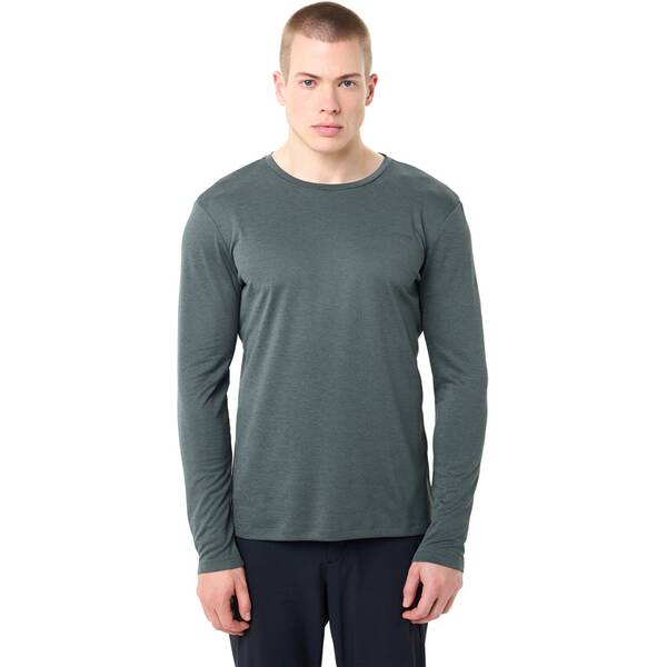 Thumbnail - VAUDE Herren T-Shirt Essential LS T-Shirt