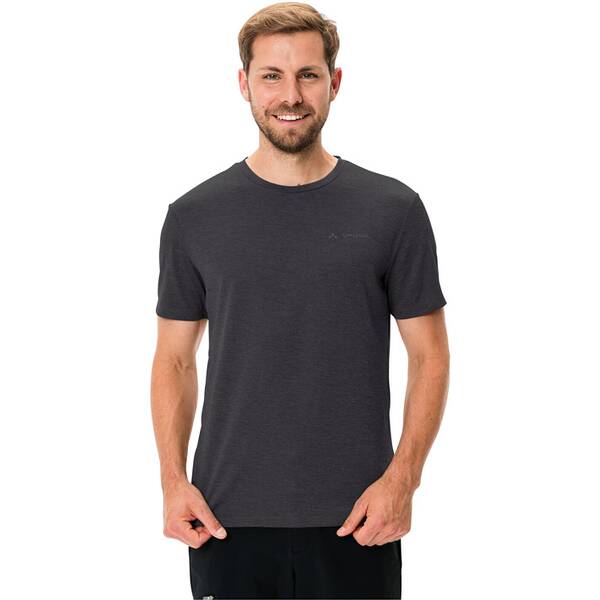 Thumbnail - VAUDE Herren Shirt Me Essential T-Shirt