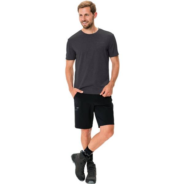 Thumbnail - VAUDE Herren Shirt Me Essential T-Shirt