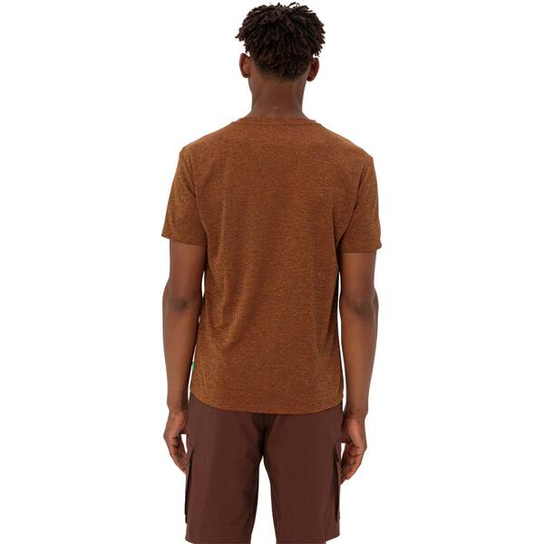 Thumbnail - VAUDE Herren Shirt Me Essential T-Shirt