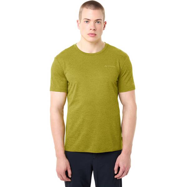 Thumbnail - VAUDE Herren Shirt Me Essential T-Shirt