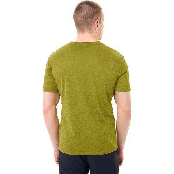 Thumbnail - VAUDE Herren Shirt Me Essential T-Shirt