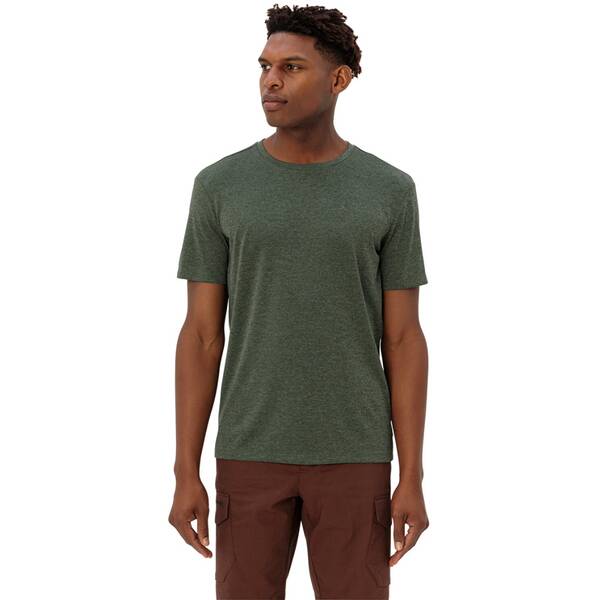 Thumbnail - VAUDE Herren Shirt Me Essential T-Shirt