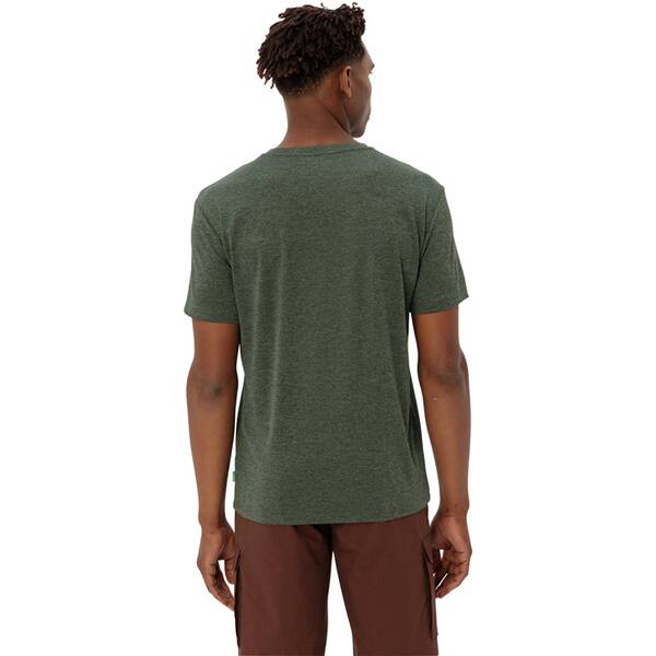 Thumbnail - VAUDE Herren Shirt Me Essential T-Shirt