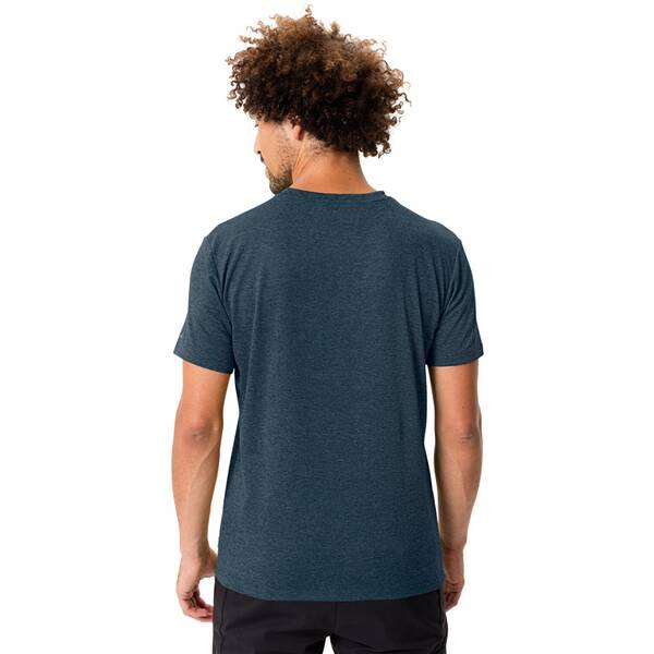 Thumbnail - VAUDE Herren Shirt Me Essential T-Shirt