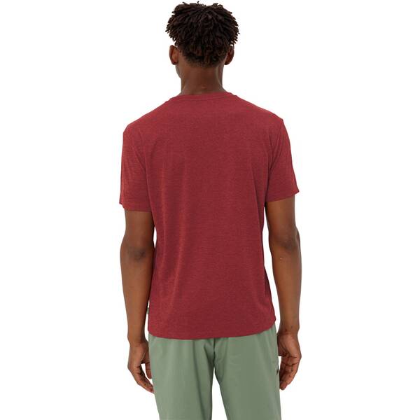 Thumbnail - VAUDE Herren Shirt Me Essential T-Shirt