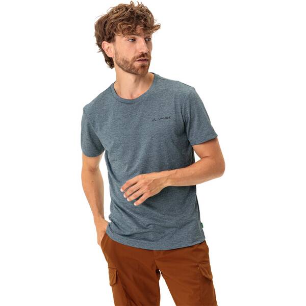 Thumbnail - VAUDE Herren Shirt Me Essential T-Shirt