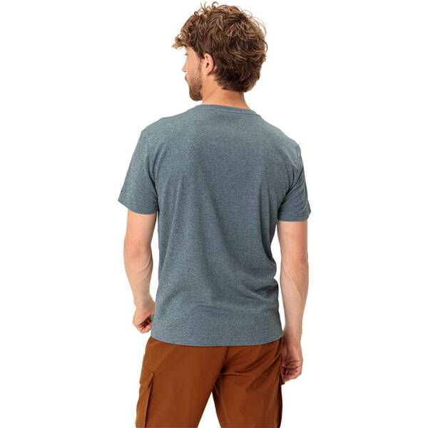 Thumbnail - VAUDE Herren Shirt Me Essential T-Shirt