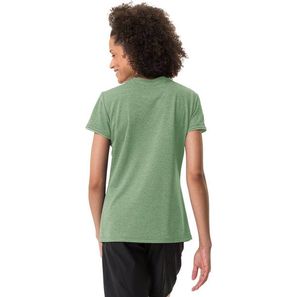 Thumbnail - VAUDE Damen Shirt Wo Essential T-Shirt