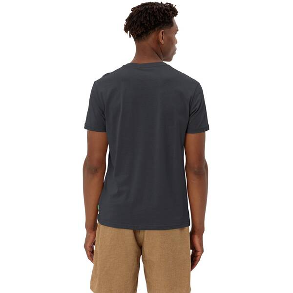 Thumbnail - VAUDE Herren Shirt Me Nevis Shirt III