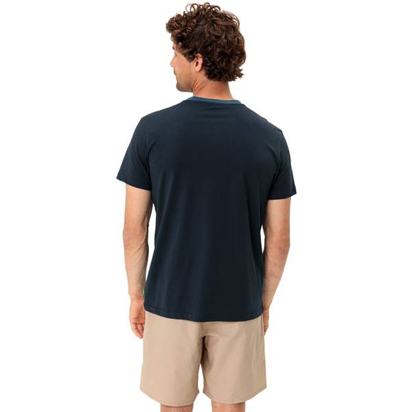 Thumbnail - VAUDE Herren Shirt Me Nevis Shirt III