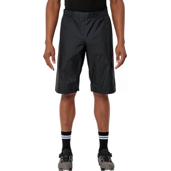 Thumbnail - VAUDE Herren Drop Shorts