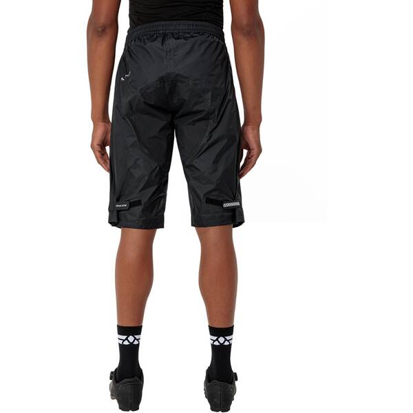 Thumbnail - VAUDE Herren Drop Shorts